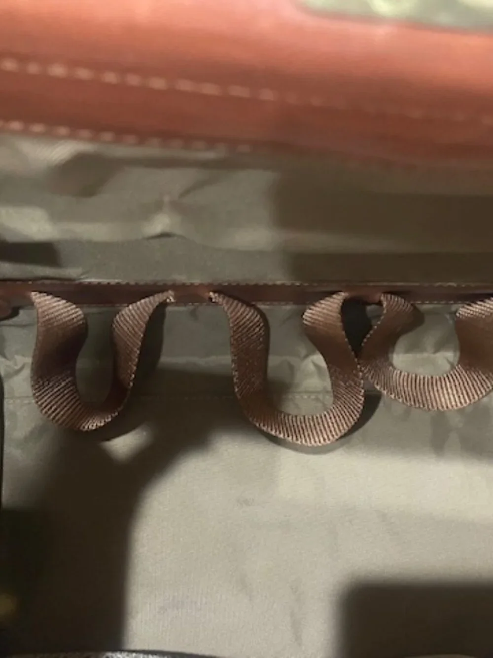 Hartmann Doctors Bag